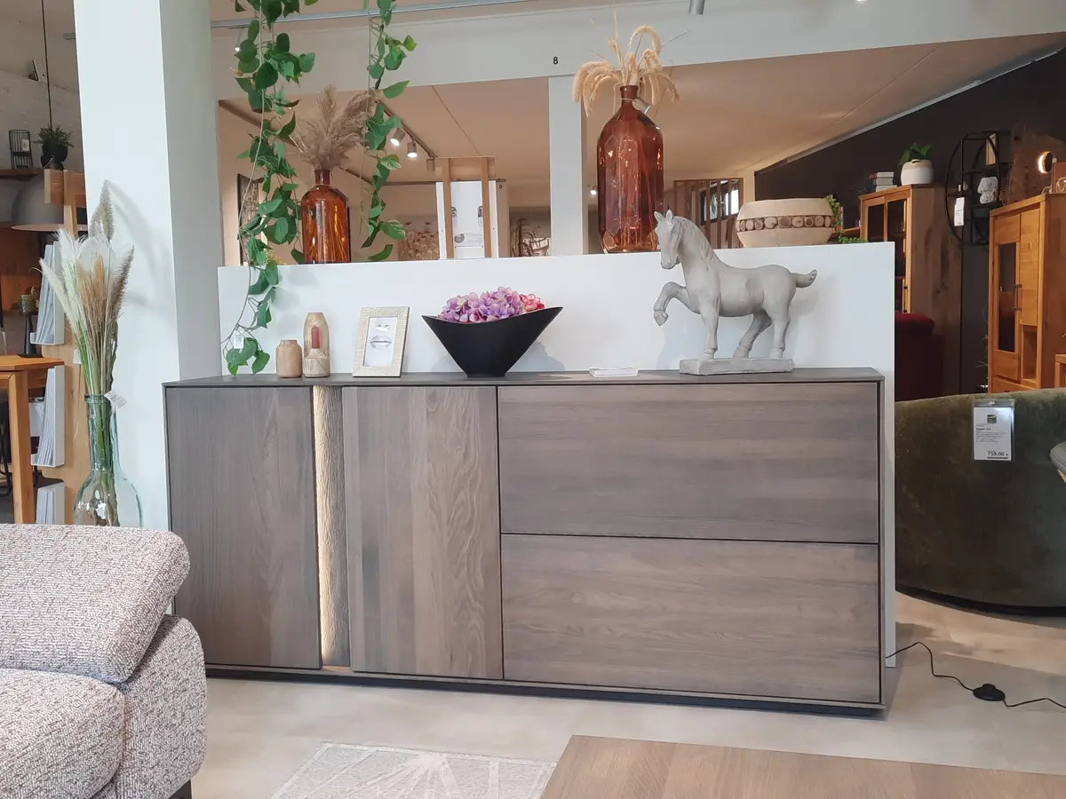 Sideboard SARATOGA